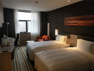 東北報團多少錢_東北旅行團旅游報價_東北旅游路線