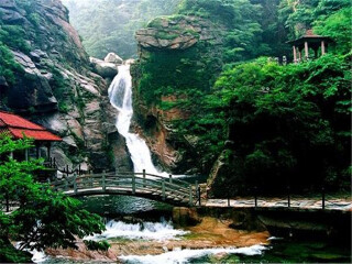 青島特價旅游團報價_青島自由行旅游團_青島6日游多少錢