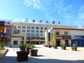 青海7日旅游报价_青海跟团游的报价_青海最高端旅游
