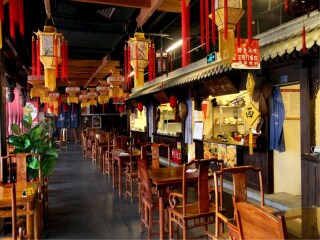 北京六日游報價_北京旅游五日游_旅游團北京