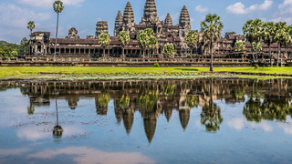 吴哥窟5日游_上柬埔寨旅游多少钱_十月份去柬埔寨好吗_到柬埔寨旅游线路