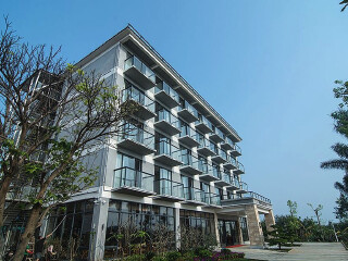 去廣西北海旅游怎么走_(dá)以往國慶廣西北海游價(jià)格_2021年廣西北海旅游團(tuán)報(bào)價(jià)