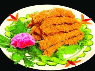 華東6日游_華東旅游路線_華東五日旅游