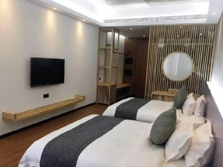 廣州上海迪士尼旅游團(tuán)_上海迪士尼最適合旅游的季節(jié)_組團(tuán)去上海迪士尼