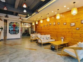 廣州上海迪士尼旅游團(tuán)_上海迪士尼最適合旅游的季節(jié)_組團(tuán)去上海迪士尼