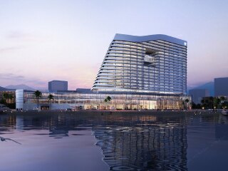 去廈門鼓浪嶼旅游要多少錢_廈門鼓浪嶼最適合旅游的季節(jié)_廈門鼓浪嶼旅游路線
