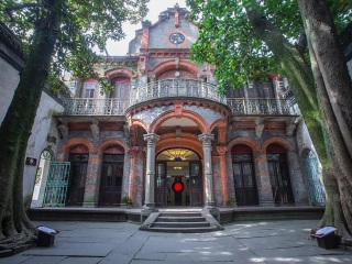 杭州-乌镇-苏州十日游_杭州-乌镇-苏州旅游旅行_杭州-乌镇-苏州7日游跟团