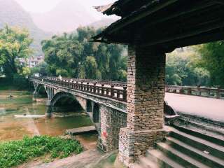 深圳到桂林陽朔旅游報價_桂林陽朔自由行旅游團_近期桂林陽朔游價格