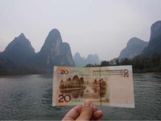 深圳到桂林陽朔旅游報價_桂林陽朔自由行旅游團_近期桂林陽朔游價格