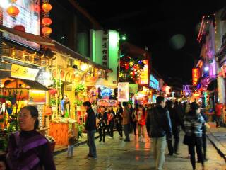 深圳到桂林陽朔旅游報價_桂林陽朔自由行旅游團_近期桂林陽朔游價格