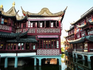 上海迪士尼旅游跟團(tuán)多少錢_上海迪士尼游花多少錢_上海迪士尼旅游最佳路線