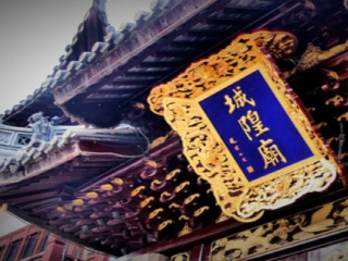 上海迪士尼旅游跟團(tuán)多少錢_上海迪士尼游花多少錢_上海迪士尼旅游最佳路線