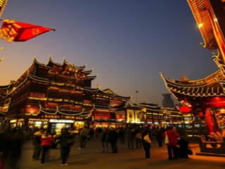 上海迪士尼旅游跟團(tuán)多少錢_上海迪士尼游花多少錢_上海迪士尼旅游最佳路線
