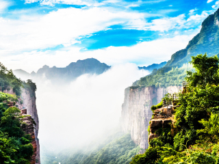 去河南少林寺旅游多少錢_河南少林寺旅游跟團多少錢_河南少林寺旅游費用多少