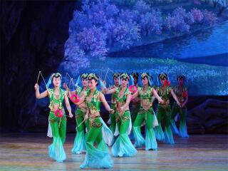 蘭州青海湖旅游要多少錢跟團(tuán)_組團(tuán)去蘭州青海湖_蘭州青海湖最佳旅游路線