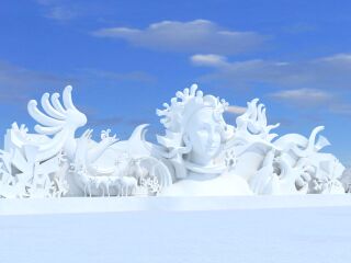 哈爾濱旅游跟團(tuán)需多少錢_哈爾濱組團(tuán)旅游_到哈爾濱旅游多少錢
