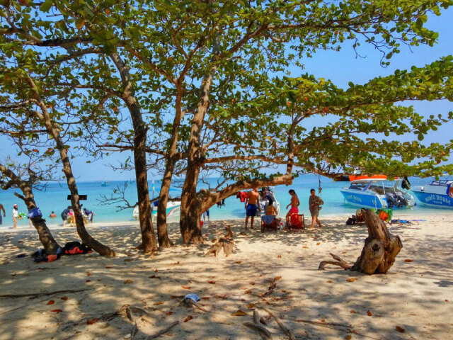 http:\/\/www.tuniu.com\/tour\/210554874