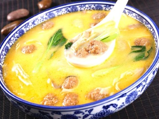 去華東烏鎮(zhèn)游怎么省錢_8月華東烏鎮(zhèn)旅游_華東烏鎮(zhèn)旅游大概多少錢