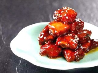 去華東烏鎮(zhèn)游怎么省錢_8月華東烏鎮(zhèn)旅游_華東烏鎮(zhèn)旅游大概多少錢