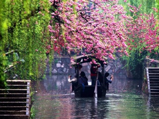 去華東烏鎮(zhèn)游怎么省錢_8月華東烏鎮(zhèn)旅游_華東烏鎮(zhèn)旅游大概多少錢