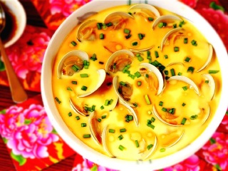 去華東烏鎮(zhèn)游怎么省錢_8月華東烏鎮(zhèn)旅游_華東烏鎮(zhèn)旅游大概多少錢