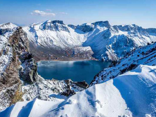 哈爾濱旅游跟團(tuán)需多少錢_哈爾濱組團(tuán)旅游_到哈爾濱旅游多少錢