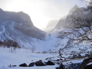 哈爾濱旅游跟團(tuán)需多少錢_哈爾濱組團(tuán)旅游_到哈爾濱旅游多少錢