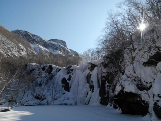 哈爾濱旅游跟團(tuán)需多少錢_哈爾濱組團(tuán)旅游_到哈爾濱旅游多少錢