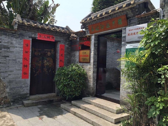 http:\/\/www.tuniu.com\/tour\/210555164