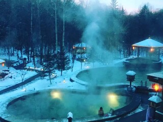 哈爾濱旅游跟團(tuán)需多少錢_哈爾濱組團(tuán)旅游_到哈爾濱旅游多少錢