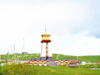 青海跟團(tuán)還是自由行_2021去青海跟團(tuán)多少錢_青海旅游價(jià)格多少