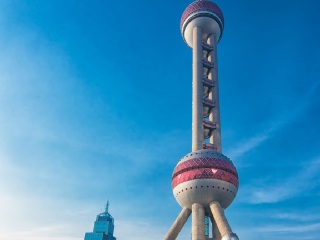 上海迪士尼旅行團旅游報價_報團去上海迪士尼多少錢_以往國慶上海迪士尼游價格