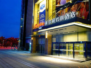 春節(jié)廣西南寧旅游價(jià)格_廣西南寧高端品質(zhì)旅游團(tuán)_廣西南寧私人定制旅游