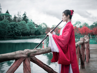 桂林陽(yáng)朔跟團(tuán)游與自由行_桂林陽(yáng)朔旅游多少錢(qián)_桂林陽(yáng)朔旅行團(tuán)旅游報(bào)價(jià)
