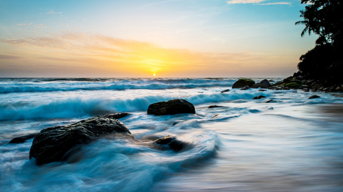 斯里兰卡机票+当地7日游 国泰航空香港转机\/游