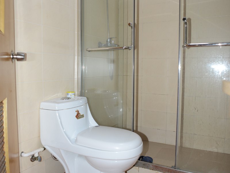 hotelPic