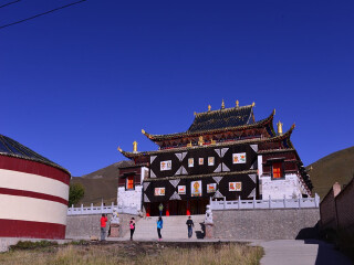 青海湖旅游多少錢_怎么去青海湖旅游_青海湖旅游價格多少跟團(tuán)