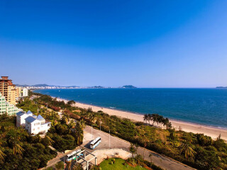 海南三亞旅游報(bào)團(tuán)價(jià)格_海南三亞游跟團(tuán)_海南三亞旅游跟團(tuán)多少錢
