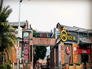 鼓浪屿6天游_鼓浪屿普吉旅游报价_鼓浪屿高端旅行