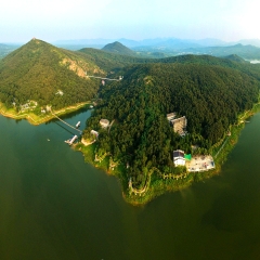 小交通模块 