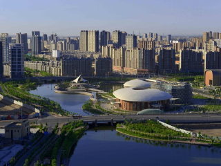 游新疆_去新疆旅游_新疆旅游高端