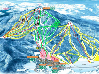 哈尔滨旅游的价钱_10月哈尔滨旅游_哈尔滨旅游报团游