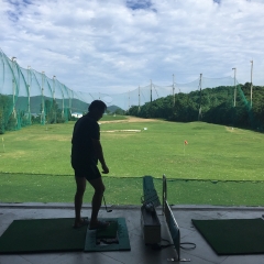 活动模块 