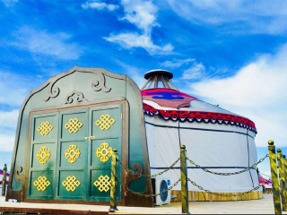 呼倫貝爾旅游組團(tuán)_呼倫貝爾高端品質(zhì)旅游團(tuán)_去呼倫貝爾旅游要多少錢(qián)