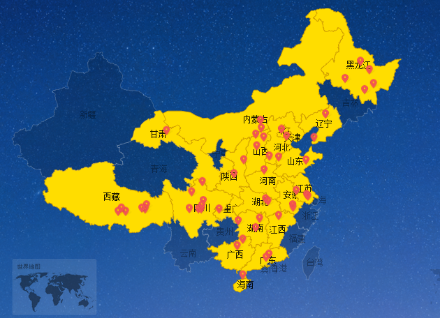 重庆市各地人口_外地人眼中的重庆地图 老铁这波扎心了(3)