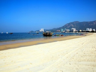 廣州惠州巽寮灣旅游團(tuán)_惠州巽寮灣旅游大約多少錢(qián)_去惠州巽寮灣旅游