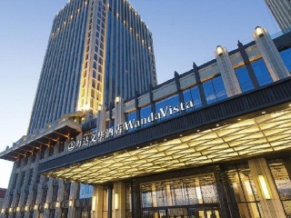 北京11日游_北京組團(tuán)旅游_跟團(tuán)北京旅游線路