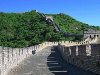 北京11日游_北京組團(tuán)旅游_跟團(tuán)北京旅游線路