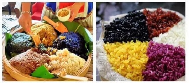 少数民族有哪些特色美食 Cii_J1mneMiIb6mMAADaU8jcF-cAAAneAMMzpkAANpr099_w640_h0_c0_t0.jpg