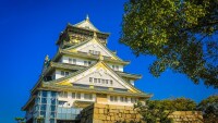 京都大阪+东京+日本+名古屋+富士山+中国5晚奈良美食乡雷州著名之图片